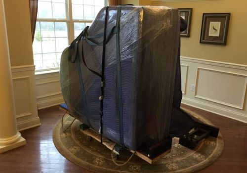 ithaca-piano-moving-help