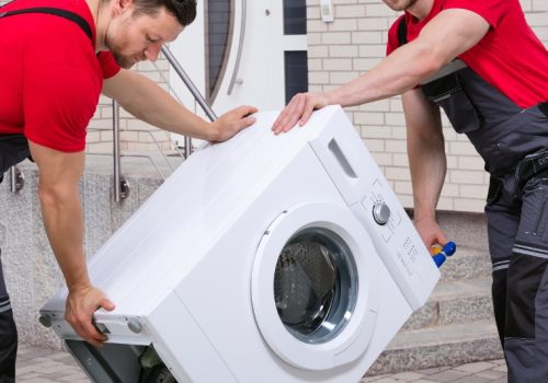 xr:d:DAFRt91lZt4:1039,j:43238298615,t:22120614